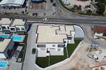 Cetvorosoban stan, Vodice, prodaja, 256000 €, 96 m2