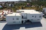 Cetvorosoban stan, Vodice, prodaja, 256000 €, 96 m2