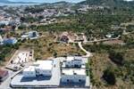 Cetvorosoban stan, Vodice, prodaja, 256000 €, 96 m2