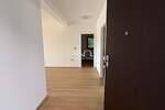 Cetvorosoban stan, Vodice, prodaja, 256000 €, 96 m2