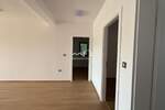 Cetvorosoban stan, Vodice, prodaja, 256000 €, 96 m2