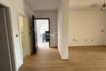 Cetvorosoban stan, Vodice, prodaja, 256000 €, 96 m2