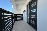 Trosoban stan, Vodice, prodaja, 217000 €, 81 m2