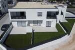 Trosoban stan, Vodice, prodaja, 235000 €, 91 m2