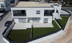 Trosoban stan, Vodice, prodaja, 235000 €, 91 m2