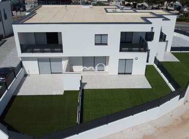Trosoban stan, Vodice, prodaja, 235000 €, 91 m2