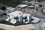 Trosoban stan, Vodice, prodaja, 235000 €, 91 m2
