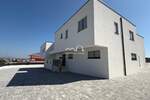 Trosoban stan, Vodice, prodaja, 235000 €, 91 m2