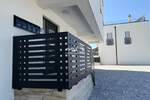 Trosoban stan, Vodice, prodaja, 235000 €, 91 m2