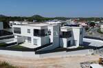 Trosoban stan, Vodice, prodaja, 250500 €, 98 m2