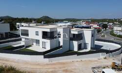 Trosoban stan, Vodice, prodaja, 250500 €, 98 m2