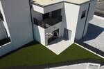 Trosoban stan, Vodice, prodaja, 250500 €, 98 m2