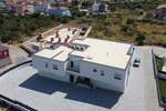 Trosoban stan, Vodice, prodaja, 250500 €, 98 m2