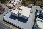 Trosoban stan, Vodice, prodaja, 250500 €, 98 m2