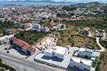 Trosoban stan, Vodice, prodaja, 250500 €, 98 m2