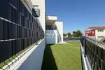 Trosoban stan, Vodice, prodaja, 250500 €, 98 m2
