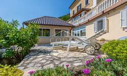 Kuca, Vinodol, Bribir, prodaja, 950000 €, 305 m2
