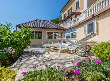Kuca, Vinodol, Bribir, prodaja, 950000 €, 305 m2