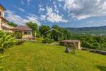 Kuca, Vinodol, Bribir, prodaja, 950000 €, 305 m2