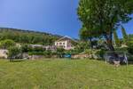 Kuca, Vinodol, Bribir, prodaja, 950000 €, 305 m2