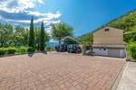 Kuca, Vinodol, Bribir, prodaja, 950000 €, 305 m2