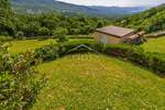 Kuca, Vinodol, Bribir, prodaja, 950000 €, 305 m2