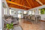 Kuca, Vinodol, Bribir, prodaja, 950000 €, 305 m2