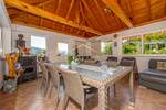Kuca, Vinodol, Bribir, prodaja, 950000 €, 305 m2