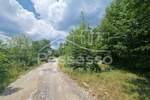 Zemljiste, Buzet, Hum, prodaja, 9723 €, 6482 m2