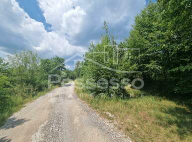 Zemljiste, Buzet, Hum, prodaja, 9723 €, 6482 m2