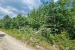 Zemljiste, Buzet, Hum, prodaja, 9723 €, 6482 m2