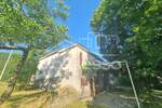 Kuca, Lupoglav, prodaja, 129000 €, 103 m2
