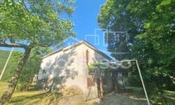 Kuca, Lupoglav, prodaja, 129000 €, 103 m2