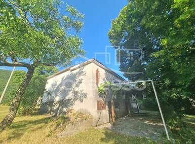 Kuca, Lupoglav, prodaja, 129000 €, 103 m2