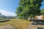 Kuca, Lupoglav, prodaja, 129000 €, 103 m2