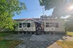 Kuca, Lupoglav, prodaja, 129000 €, 103 m2
