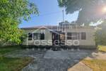 Kuca, Lupoglav, prodaja, 129000 €, 103 m2