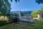 Kuca, Lupoglav, prodaja, 129000 €, 103 m2