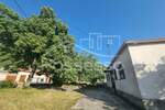 Kuca, Lupoglav, prodaja, 129000 €, 103 m2