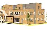 Cetvorosoban stan, Zagreb, Sesvete, prodaja, 245700 €, 96 m2