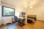 Cetvorosoban stan, Rijeka, Centar, prodaja, 580000 €, 159 m2