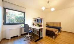 Cetvorosoban stan, Rijeka, Centar, prodaja, 580000 €, 159 m2