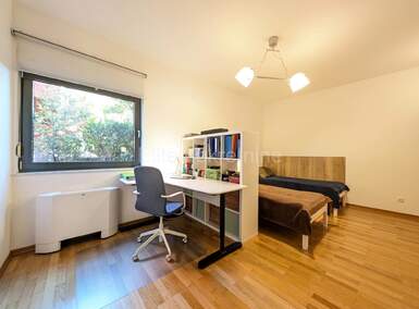 Cetvorosoban stan, Rijeka, Centar, prodaja, 580000 €, 159 m2