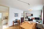 Cetvorosoban stan, Rijeka, Centar, prodaja, 580000 €, 159 m2