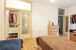 Cetvorosoban stan, Rijeka, Centar, prodaja, 580000 €, 159 m2