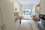 Cetvorosoban stan, Rijeka, Centar, prodaja, 580000 €, 159 m2