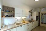 Cetvorosoban stan, Rijeka, Centar, prodaja, 580000 €, 159 m2