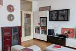 Cetvorosoban stan, Rijeka, Centar, prodaja, 580000 €, 159 m2
