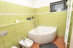 Cetvorosoban stan, Rijeka, Centar, prodaja, 580000 €, 159 m2