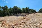 Zemljiste, Svetvinčenat, Štokovci, prodaja, 98000 €, 586 m2
